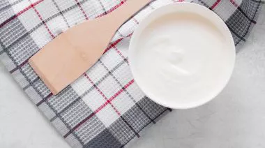 garnishing-instructions-image